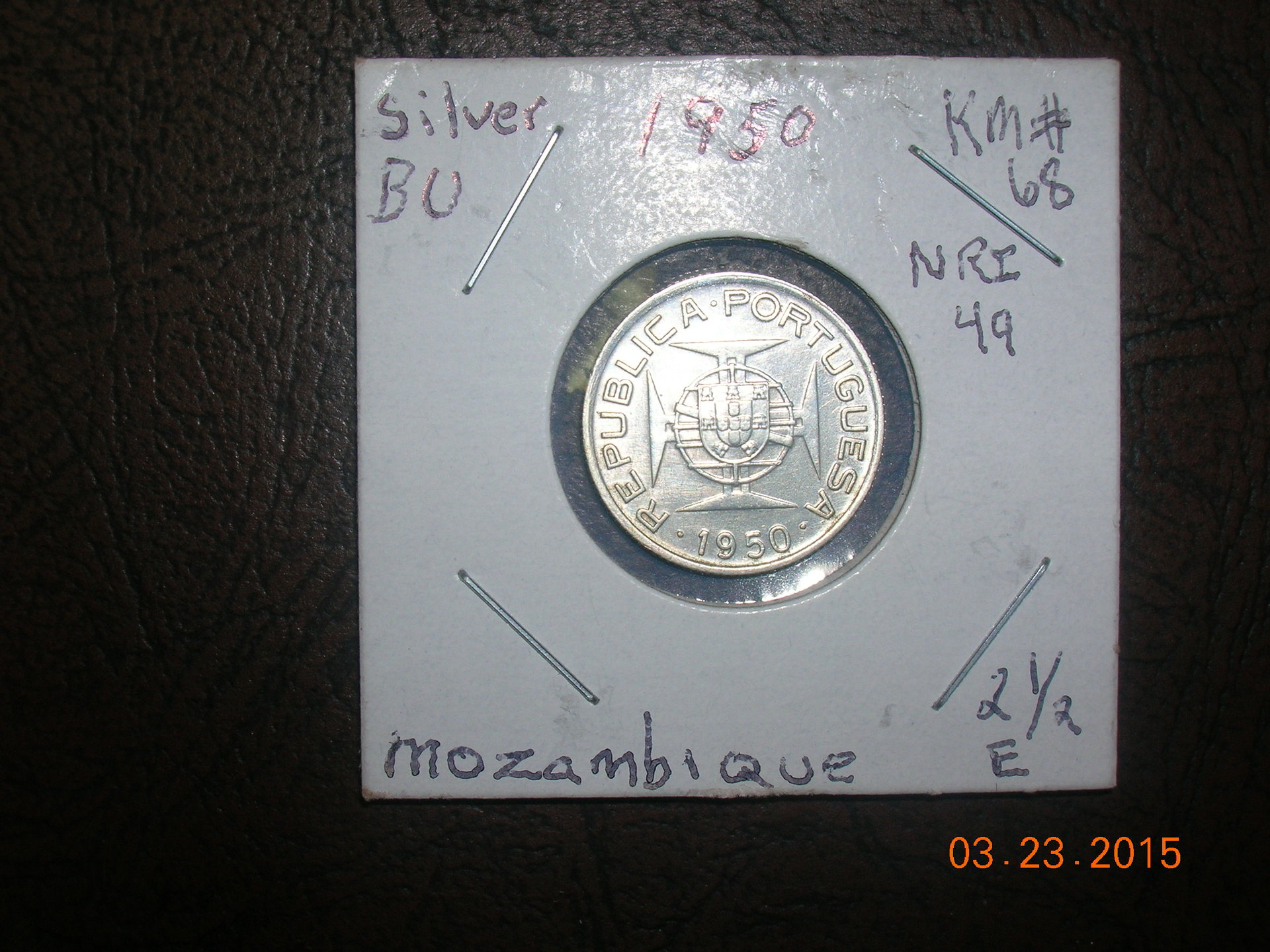 mozamfrt.JPG