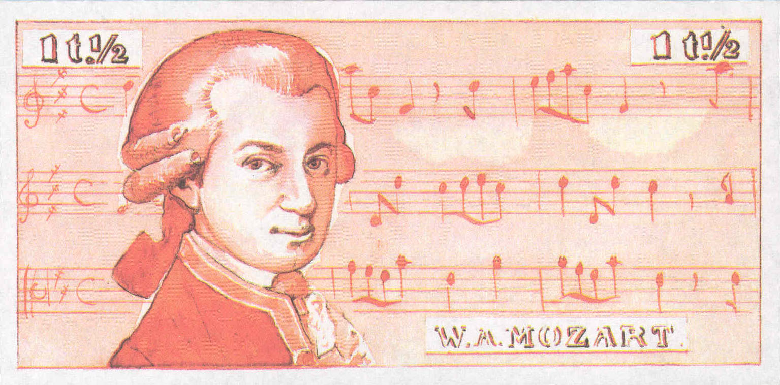 mozart.jpg
