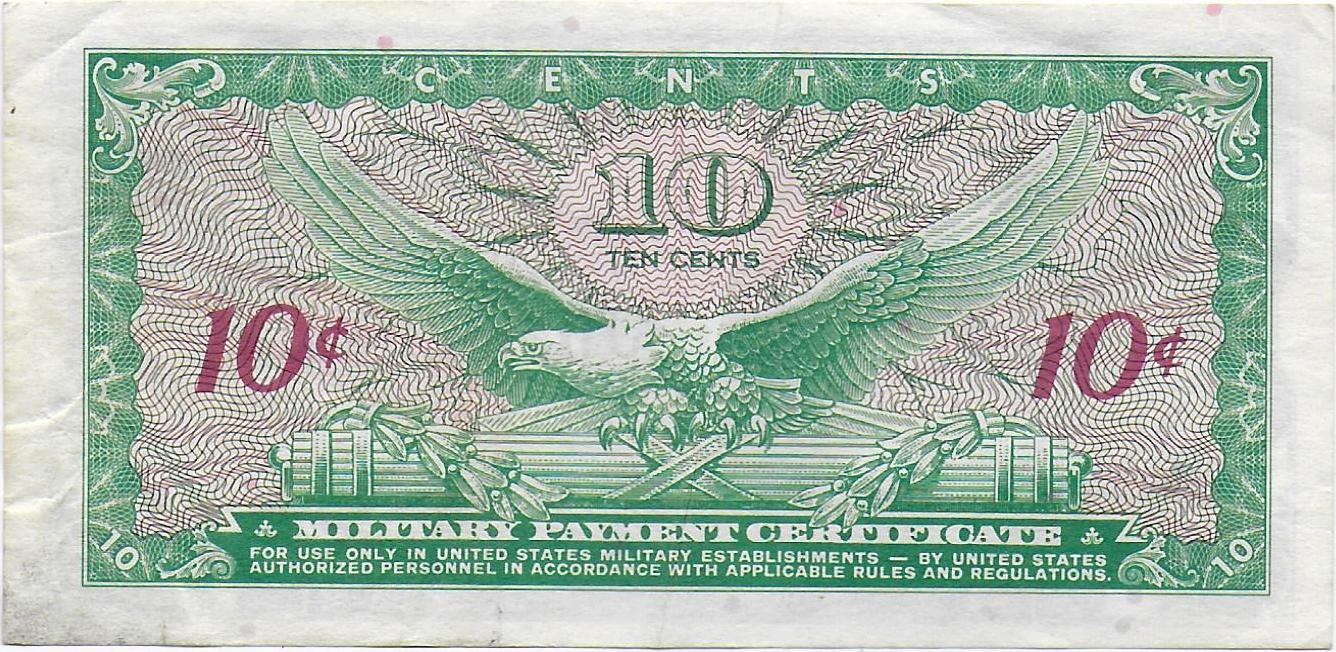 MPC 10 Cent back.jpg