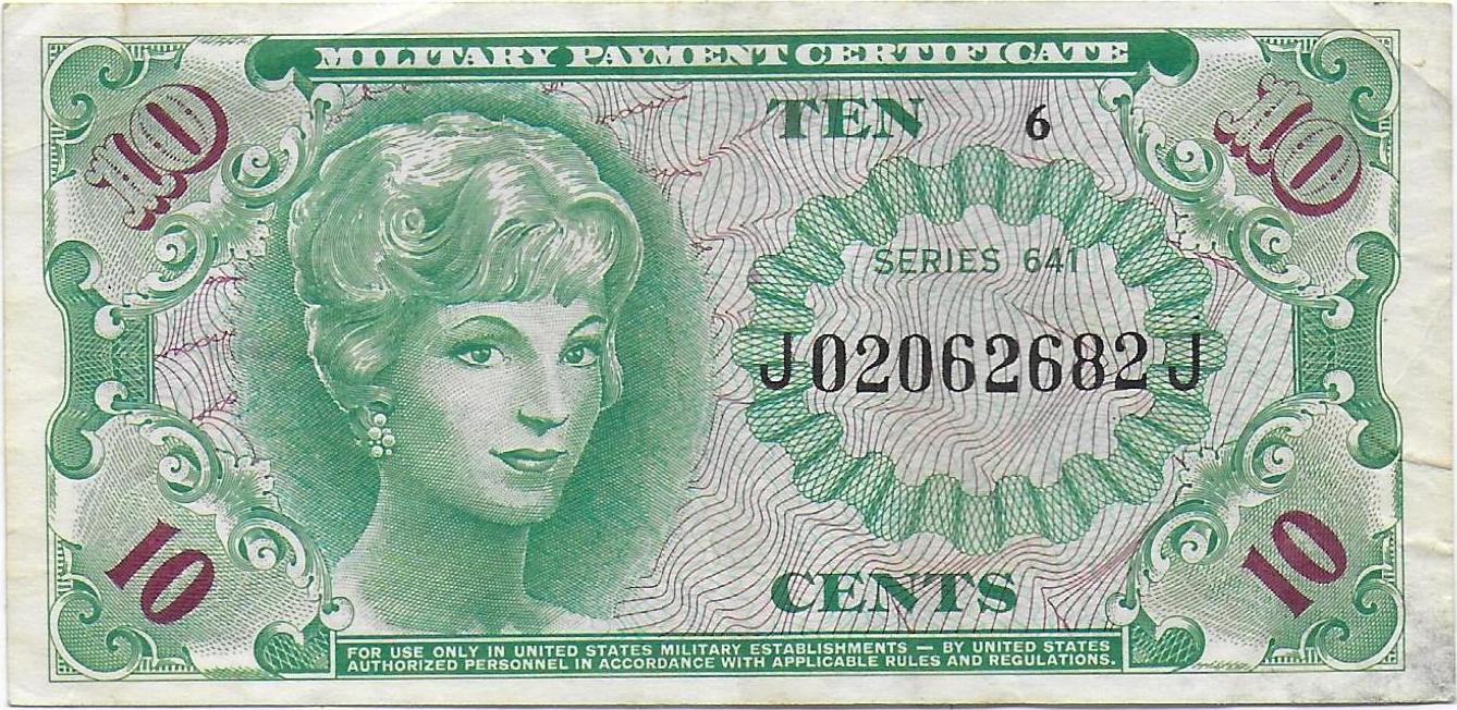 MPC 10 Cent front.jpg