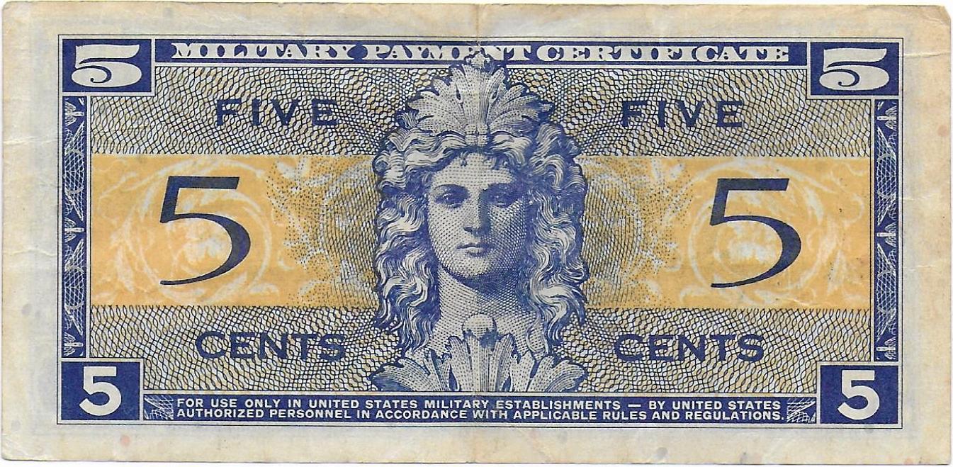 MPC 5 Cent C back.jpg