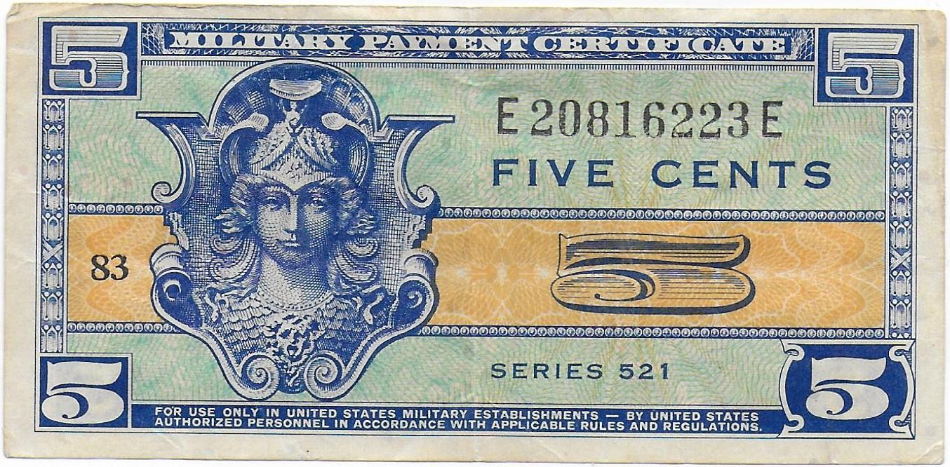 MPC 5 Cent C front.jpg