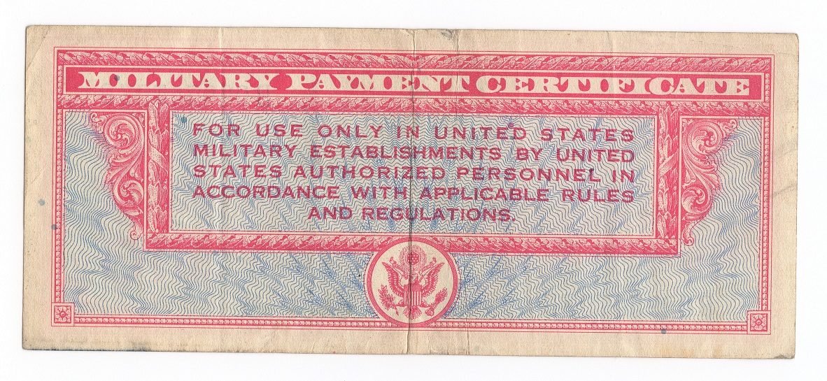 MPC series 471 $10_back002.jpg