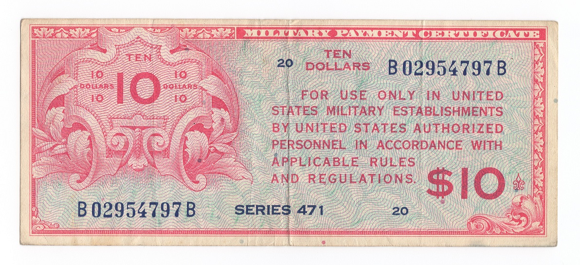 MPC series 471 $10_face001.jpg