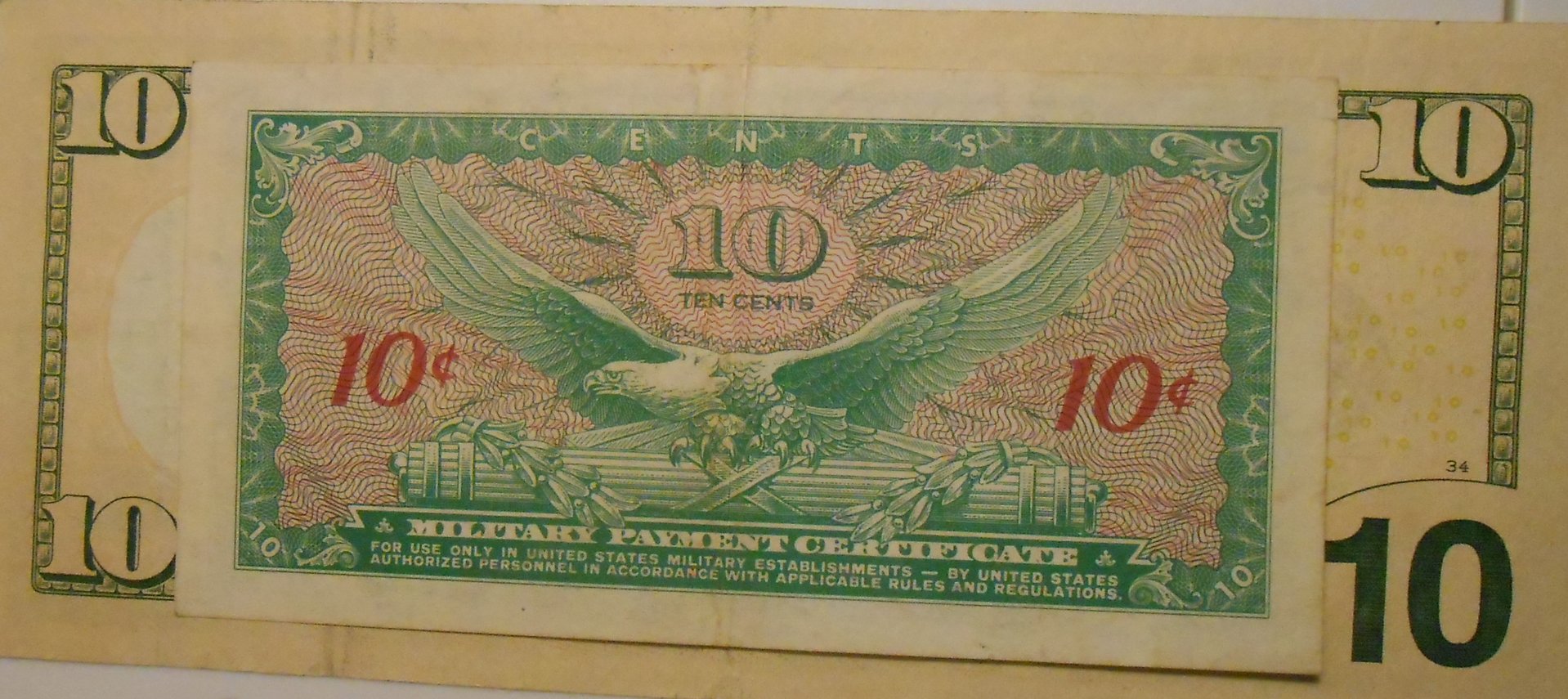 mpc10cent rev.jpg