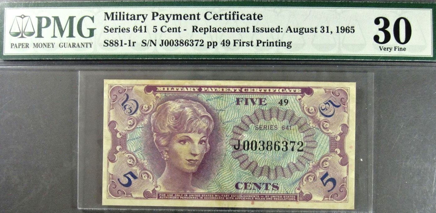 MPC_5Cent_Series641_Replacement_08311965_face.jpg