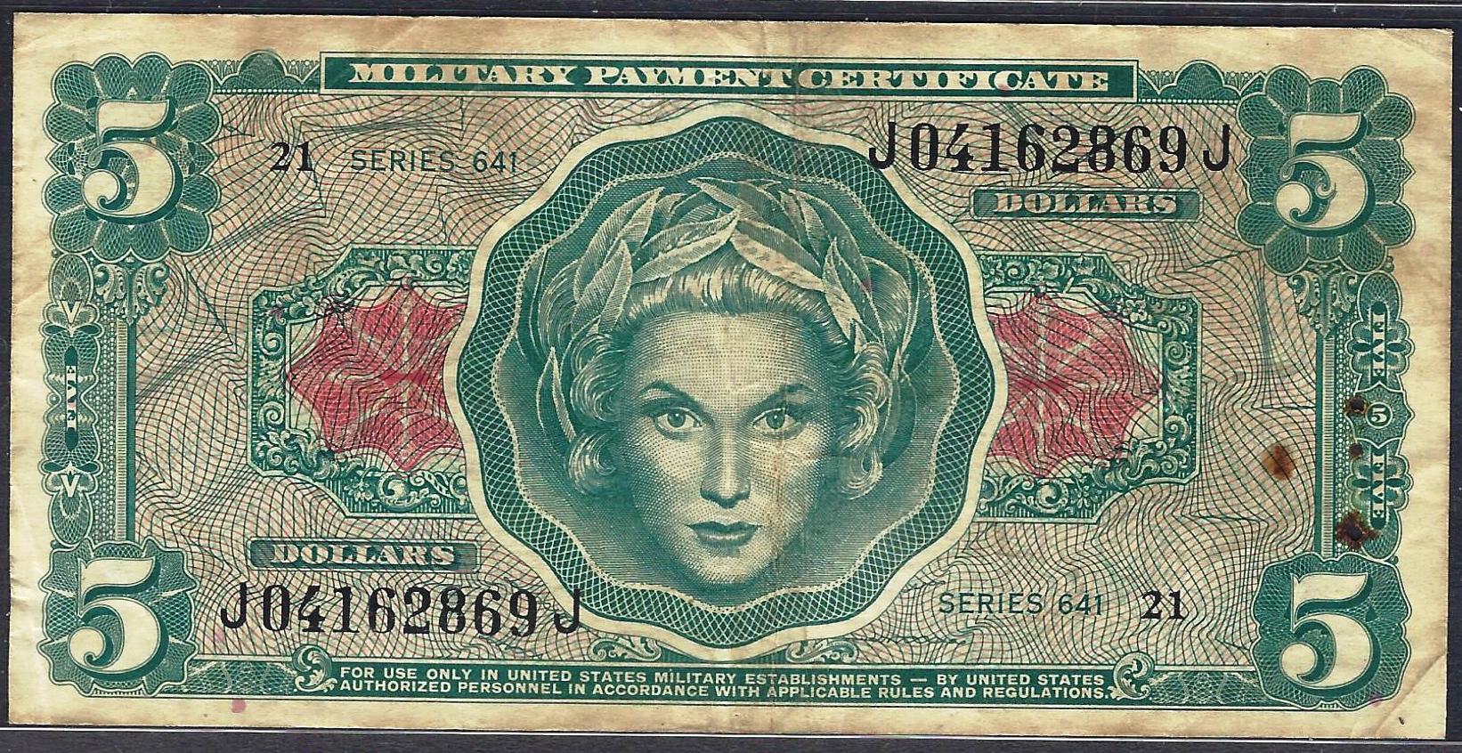 MPC_641_$5_J04162869J_face.jpg