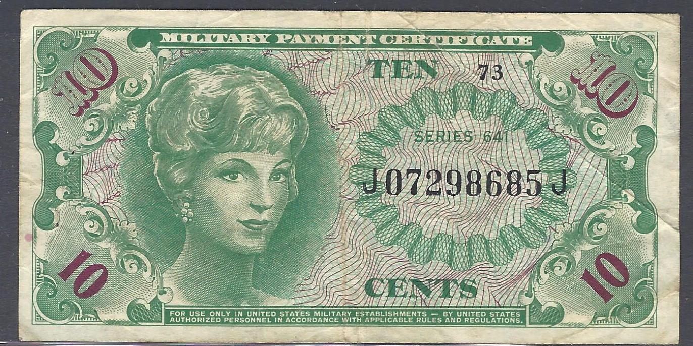 MPC_641_10Cents_J07298685J_face.jpg