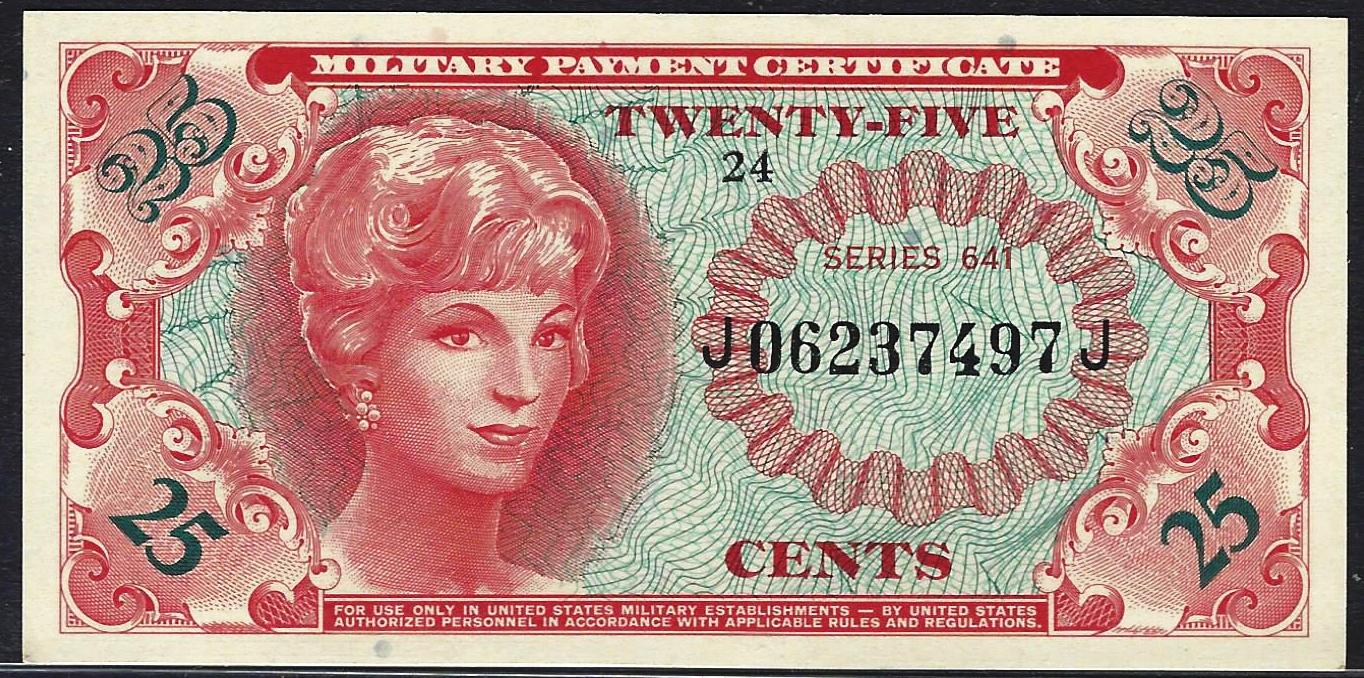 MPC_641_25Cents_J06237497J_face.jpg