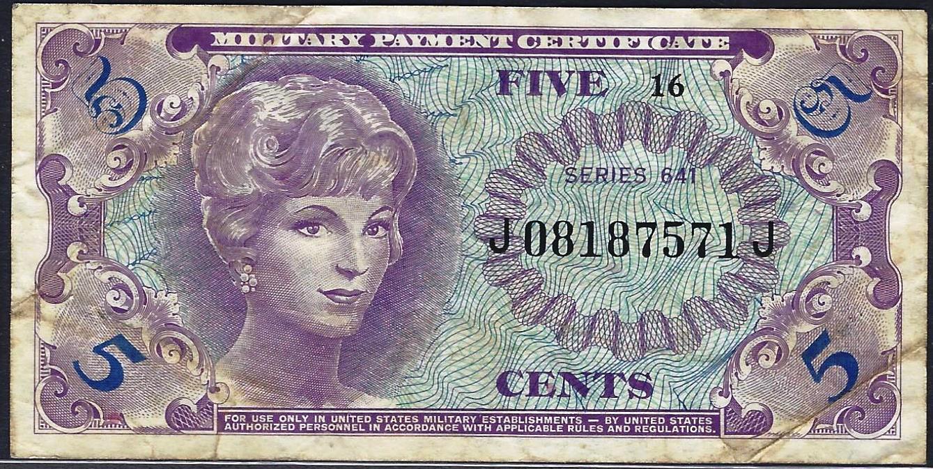 MPC_641_5Cents_J08187571J_face.jpg