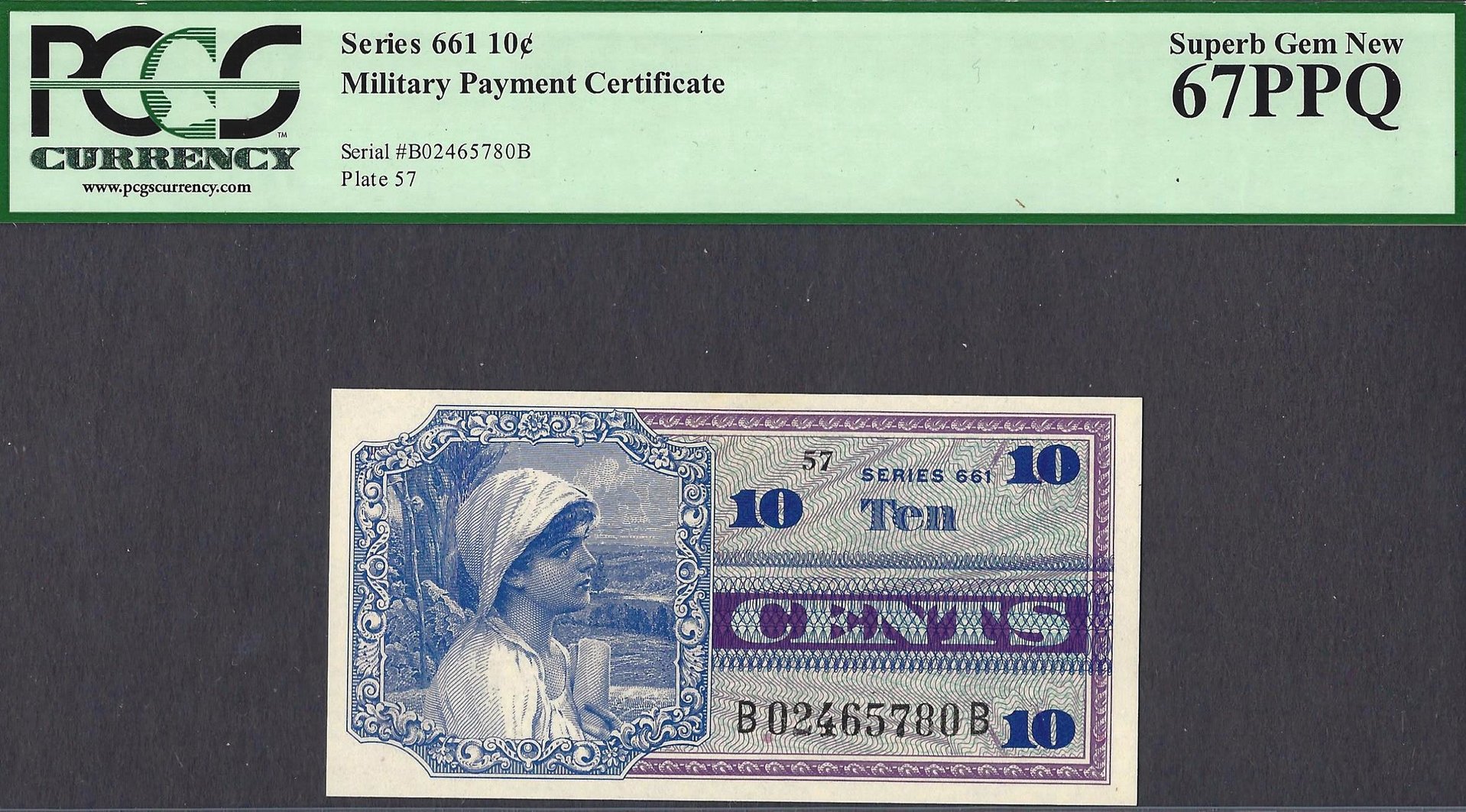 MPC_661_50Cents_B02465780B_face.jpg