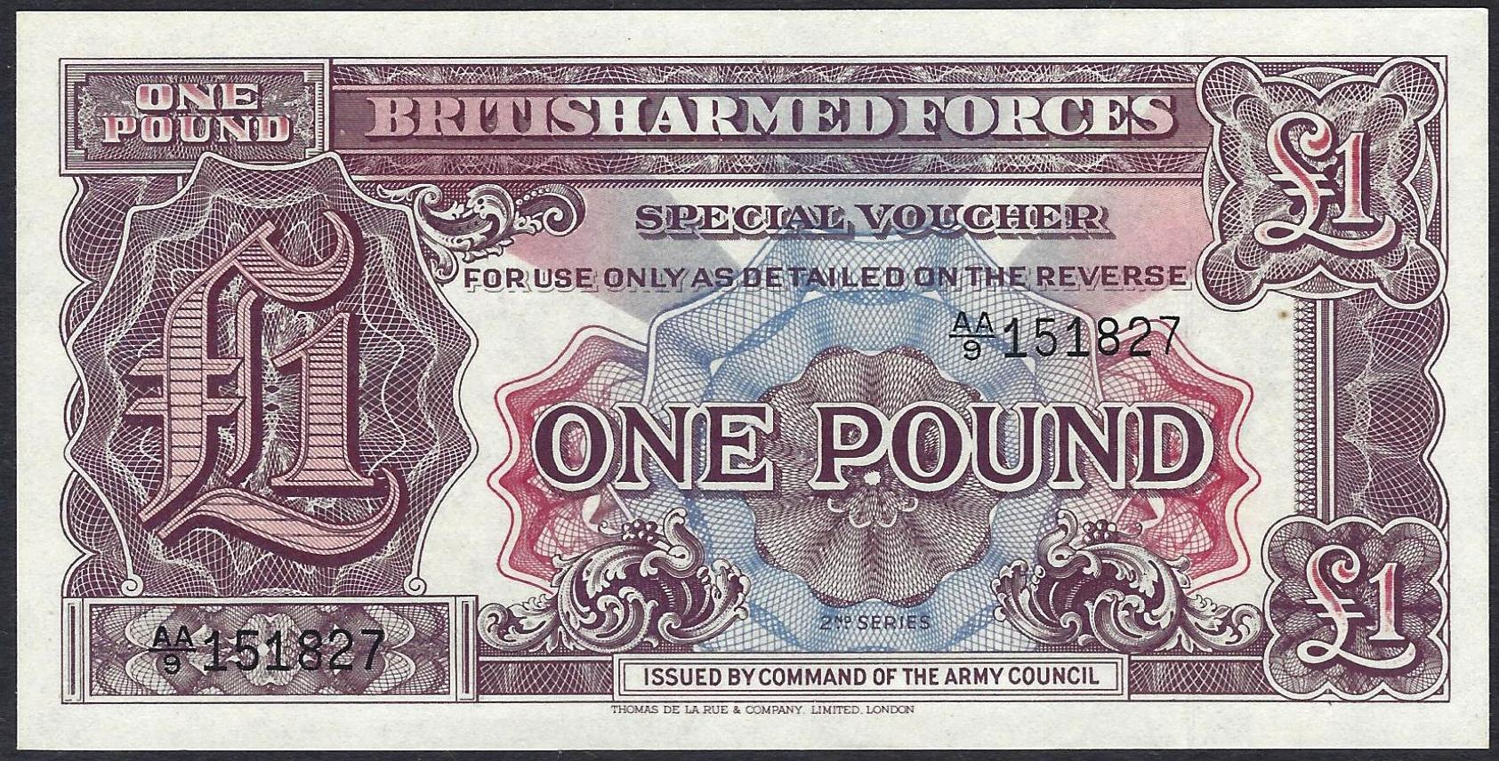 MPC_british_2ndSeries_1pound_AA-9_151827_face.jpg