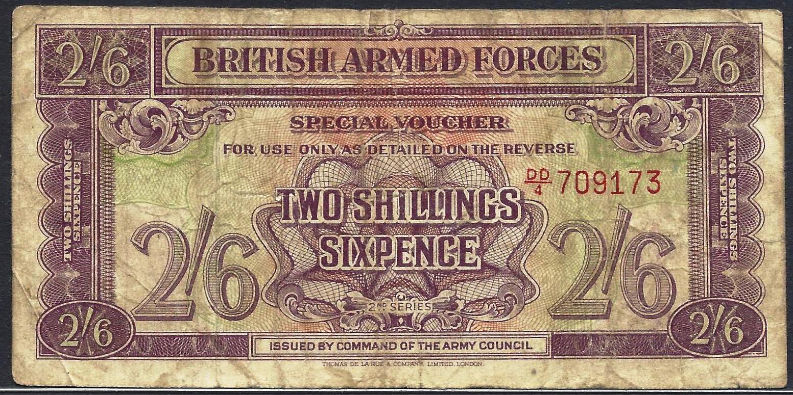 MPC_british_2ndSeries_2sh6p_DD-4_709173_face.jpg