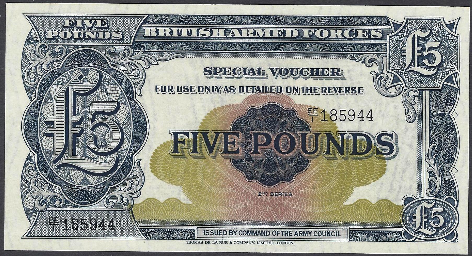 MPC_british_2ndSeries_5pounds_EE-I_185944_face.jpg
