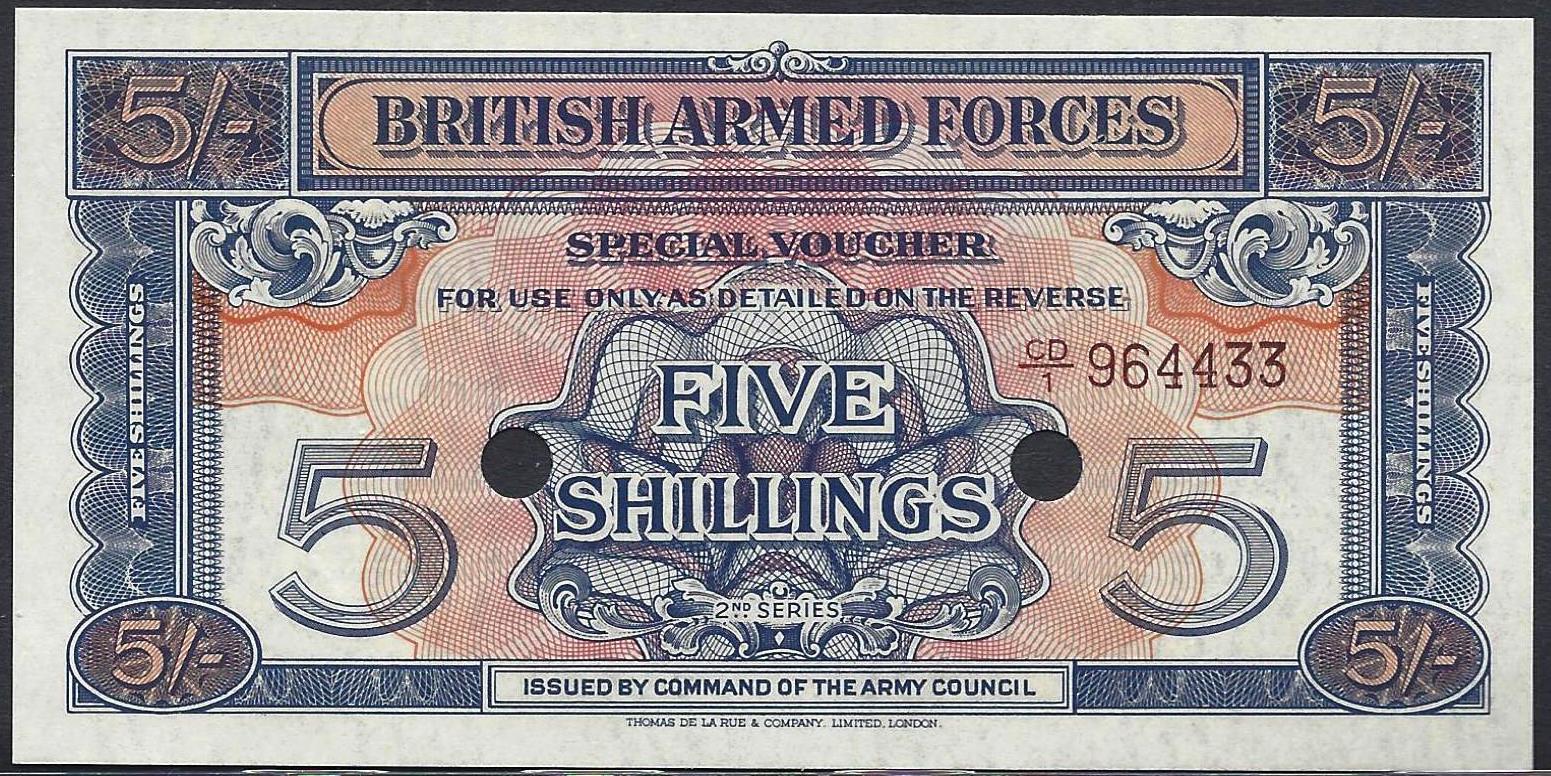 MPC_british_2ndSeries_5sh_CD-1_964433_face.jpg