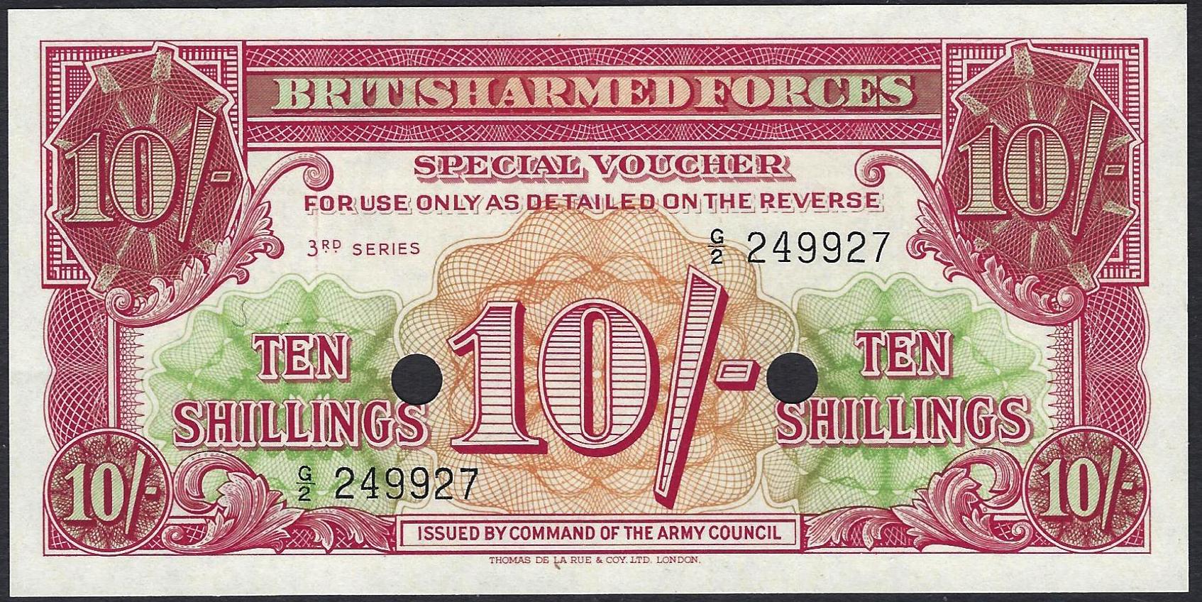 MPC_british_3rdSeries_10Shilllings_G-2_249927_face.jpg