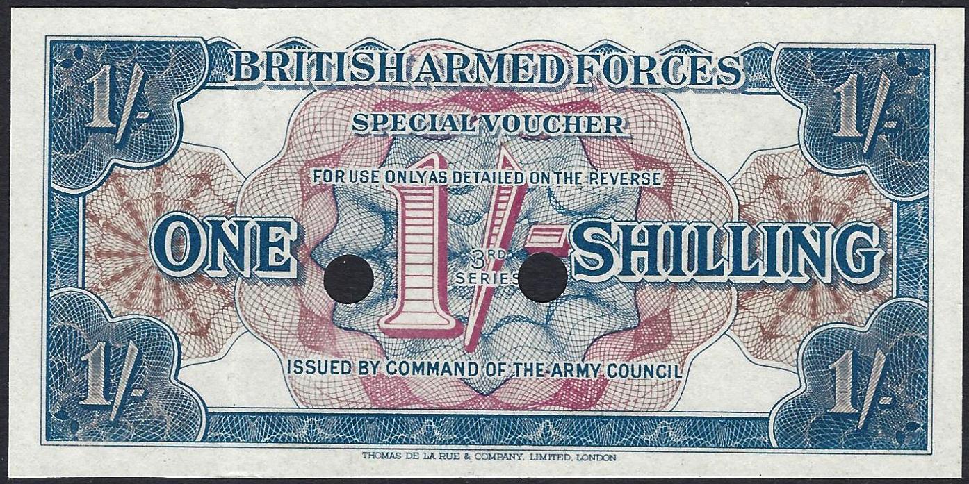 MPC_british_3rdSeries_1shilling_face.jpg