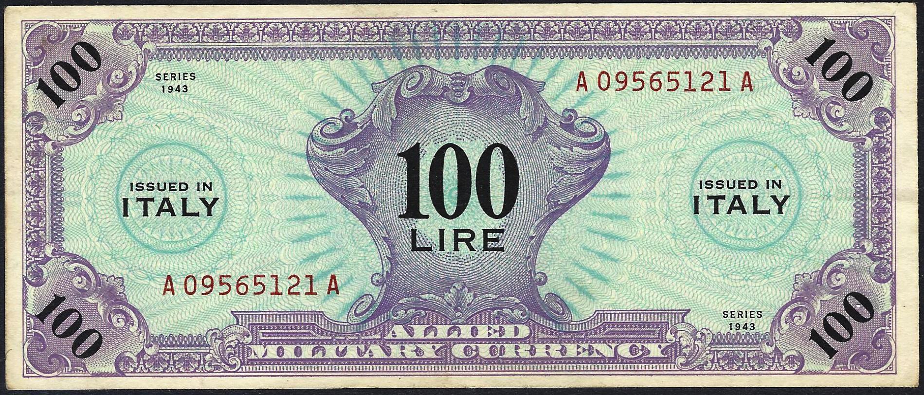 MPC_Italy_Series1943_100Lire_A09565121A_face.jpg