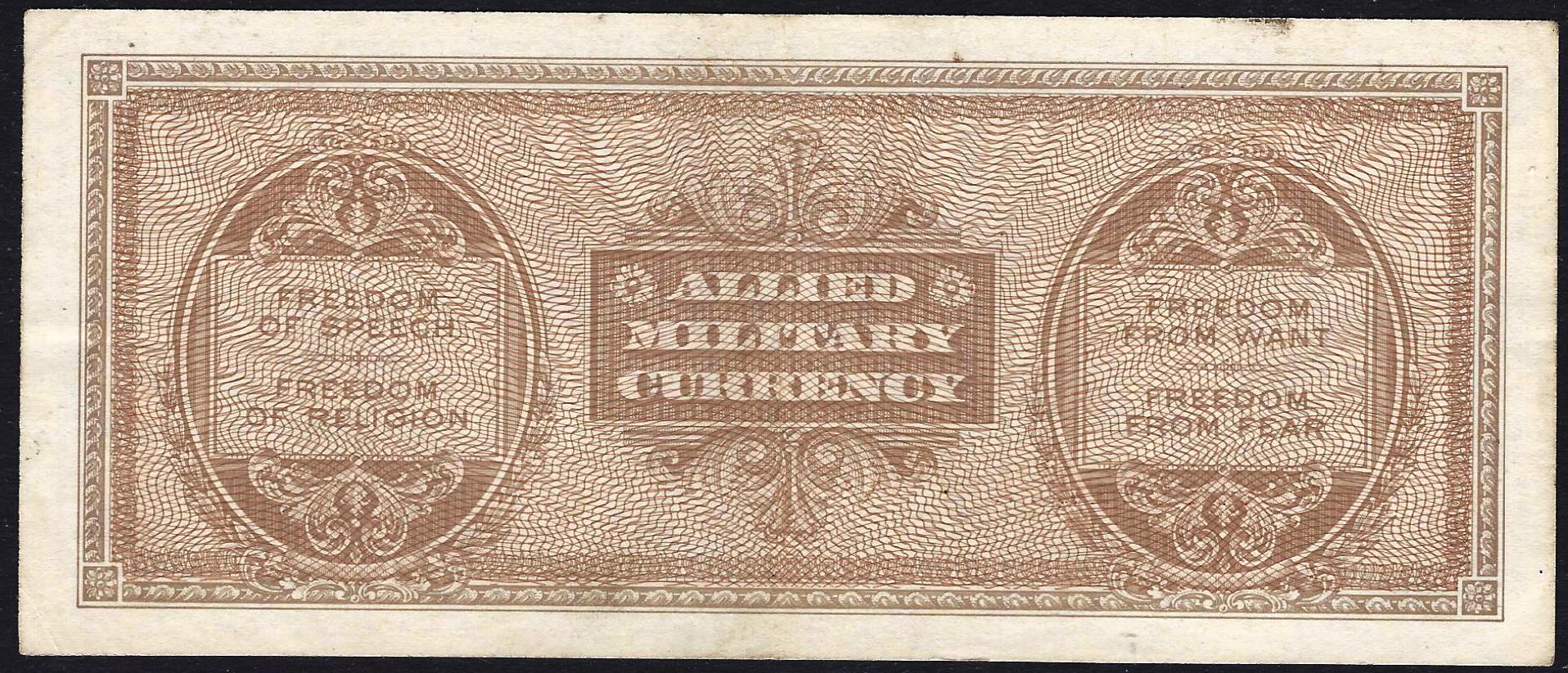 MPC_Italy_Series1943_100Lire_A09565121A_rev.jpg