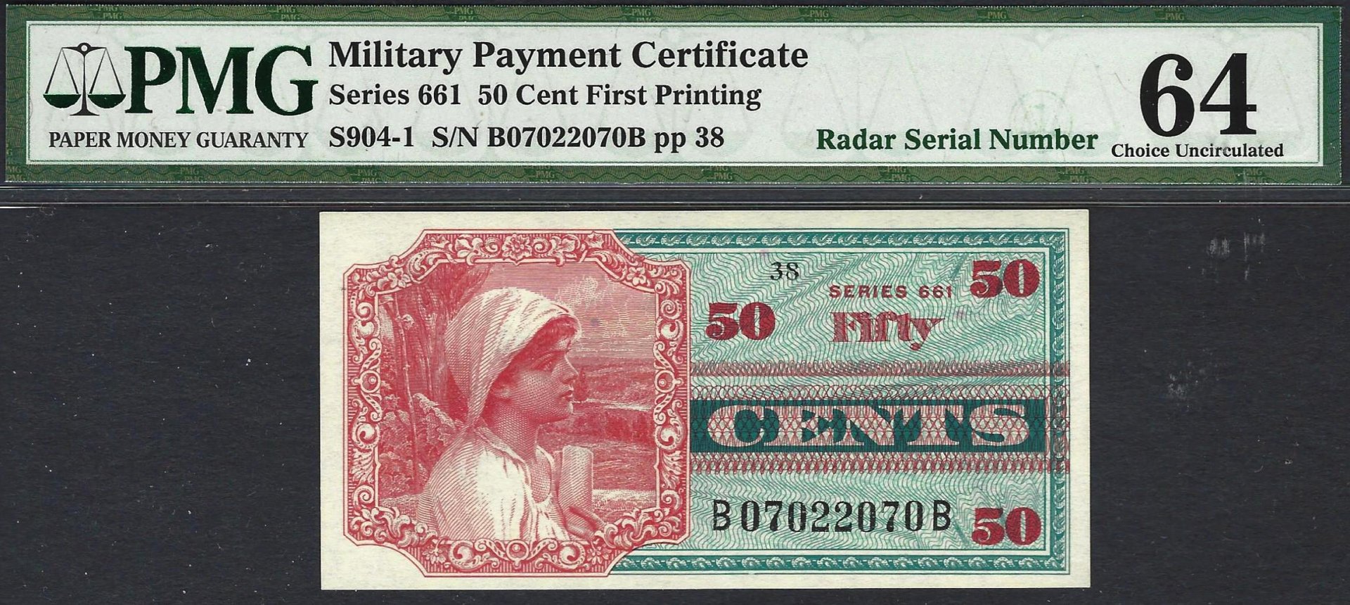 MPC_rdr_50cents_series681_B07022070B_face.jpg