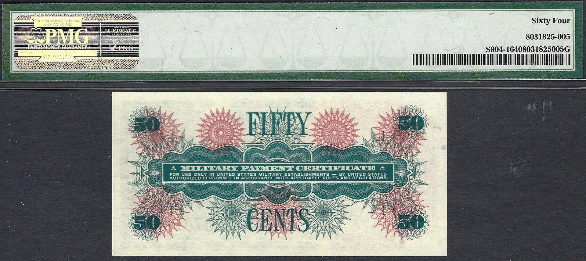 MPC_rdr_50cents_series681_B07022070B_rev.jpg