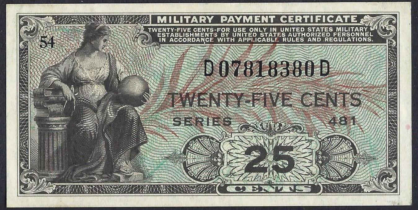 MPC_Series481_25cents_D07818380D_plate54_face.jpg