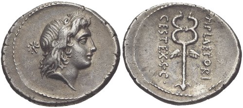 MPlat 2.jpg