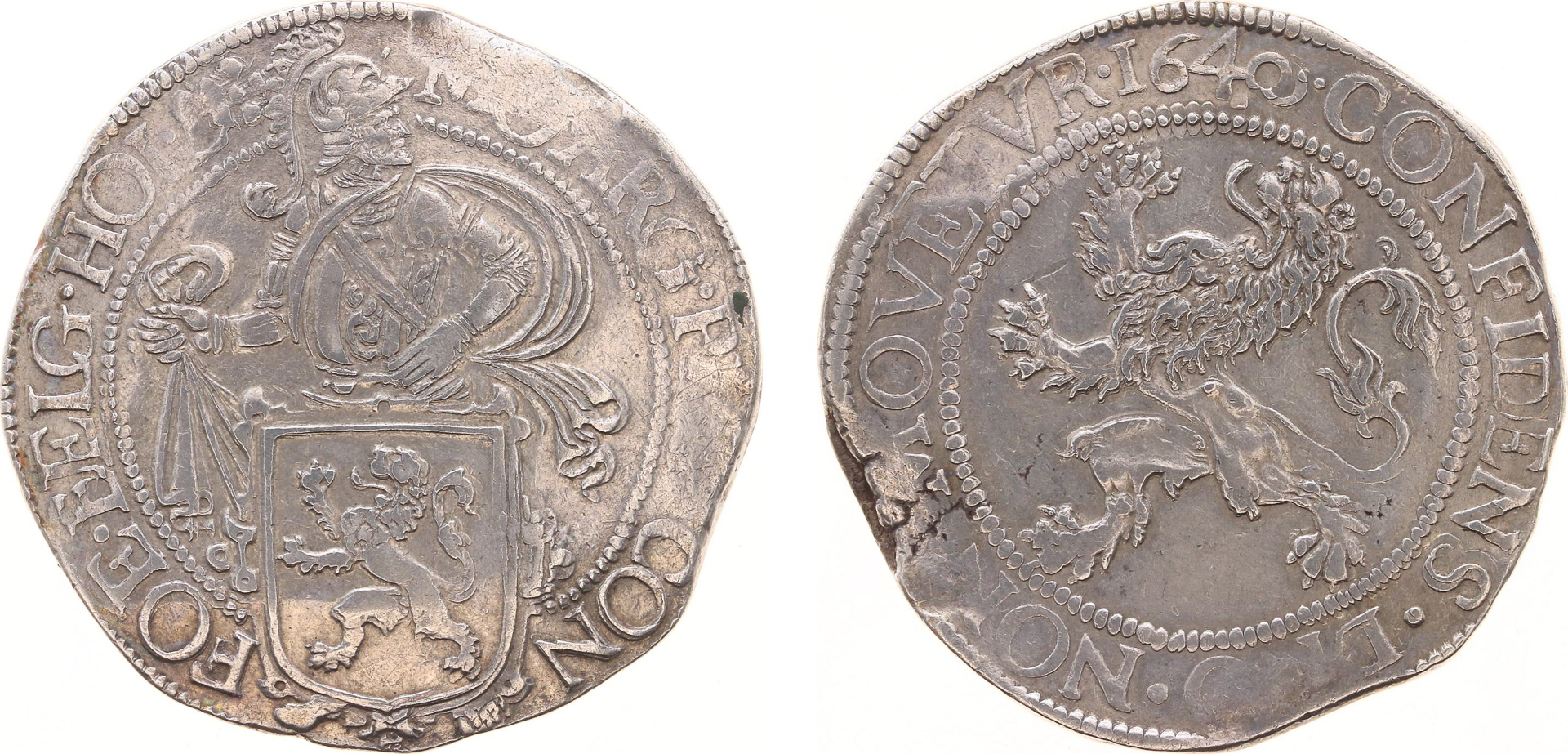 MPOCurrency and Medals May 20175454.jpg