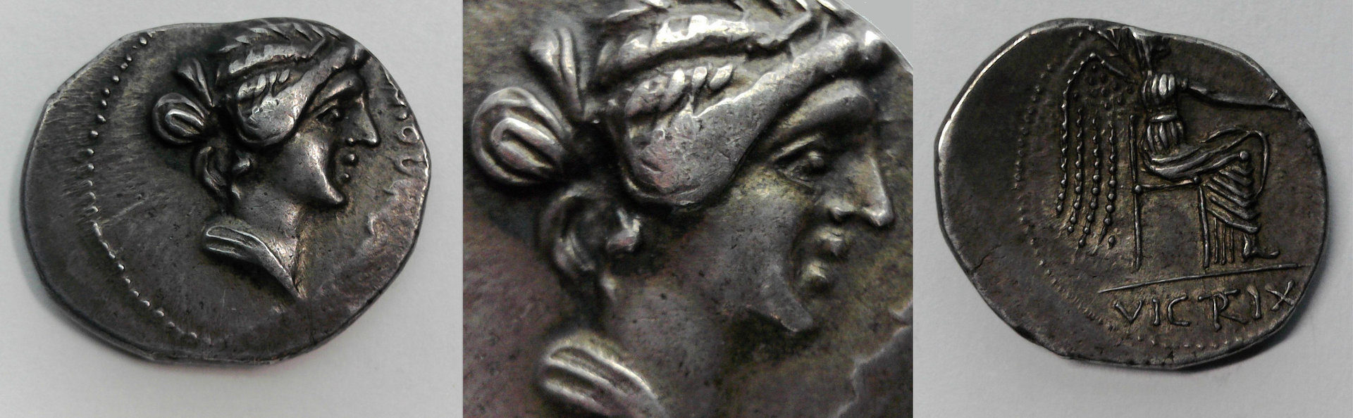 MPorciusCato Denarius.jpg