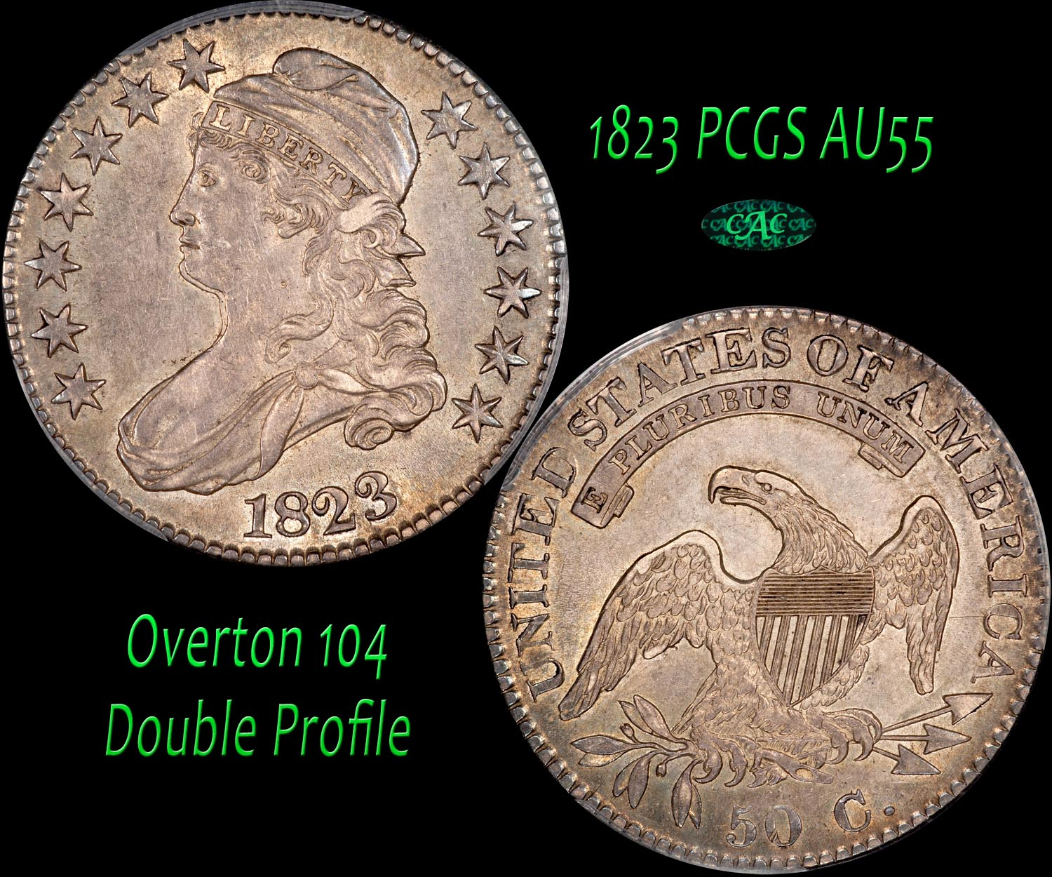 mpwqvw7hh73m.jpg