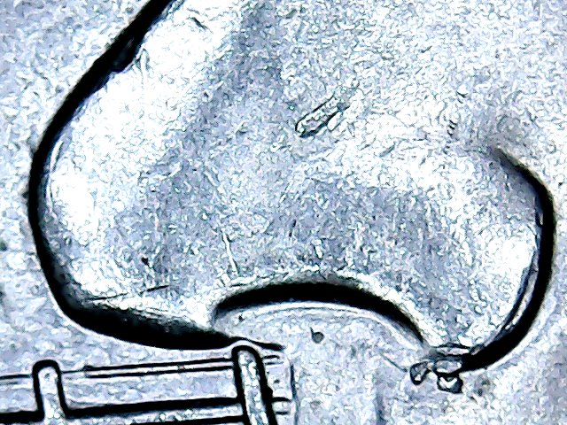 mr-2-2.jpg