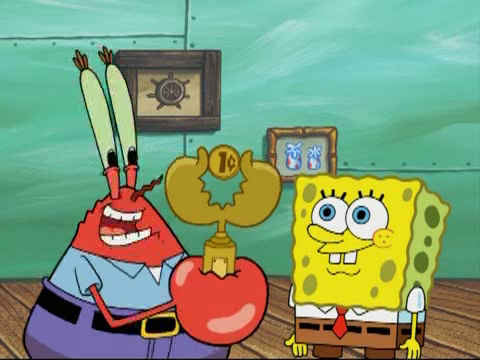 Mr._Krabs_and_SpongeBob_with_Cheapskate_Trophy.png