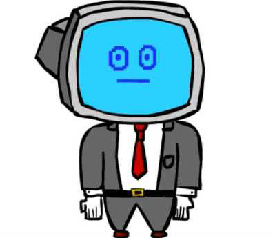 Mr Computer three.jpg