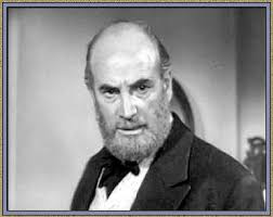 mr daysdale without.jpg