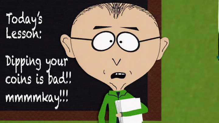 Mr-Mackey.jpg