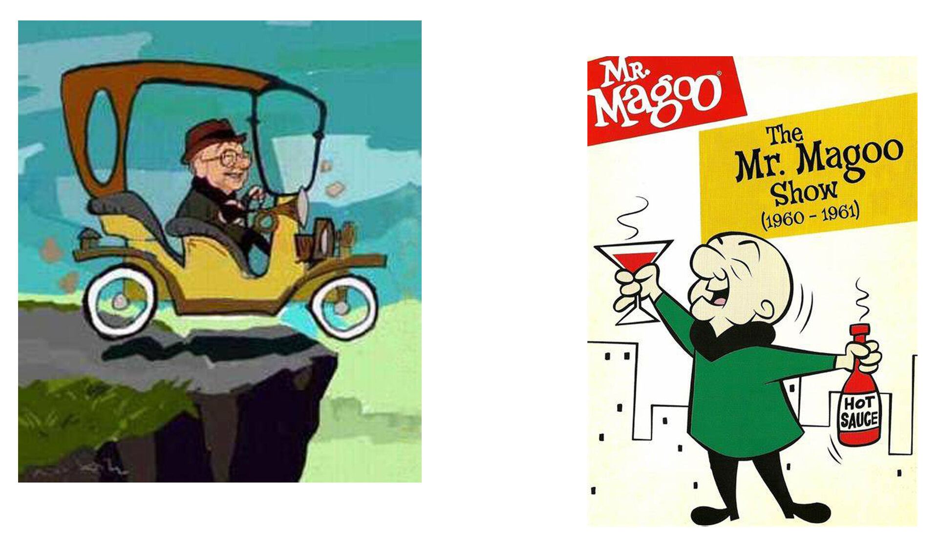 MR MAGOO.jpg