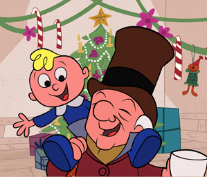 mr-magoo-scrooge.jpg