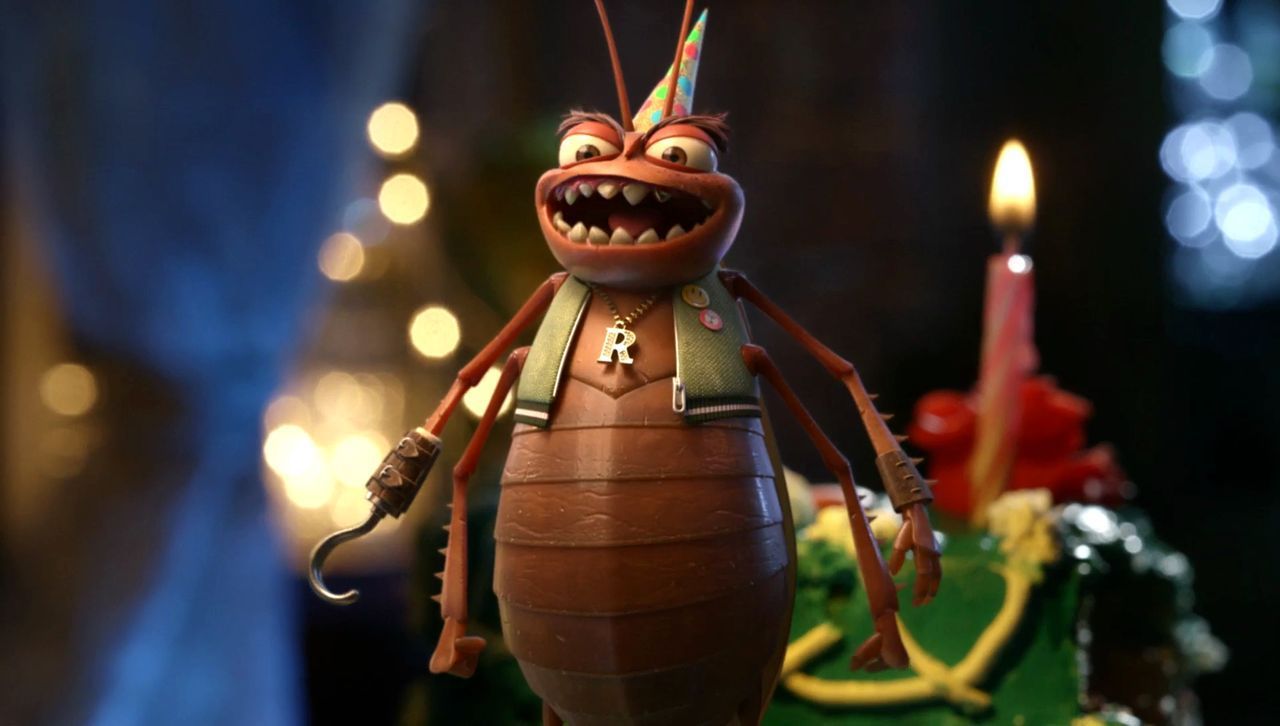 Mr.-Roach.jpg