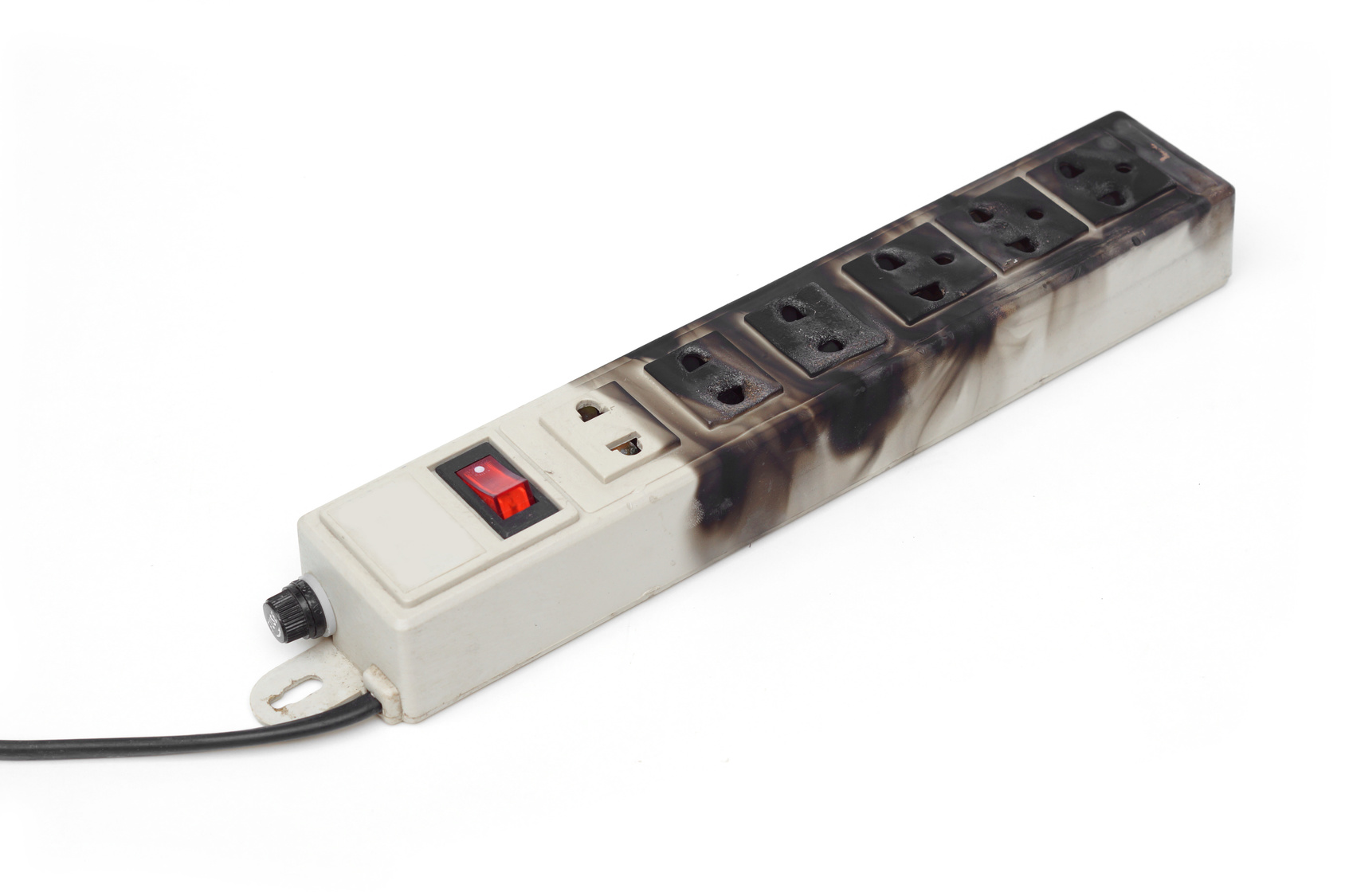 Mr-Sparky-Surge-Protector-Fire.jpg