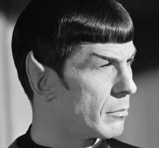 Mr. Spock.jpg