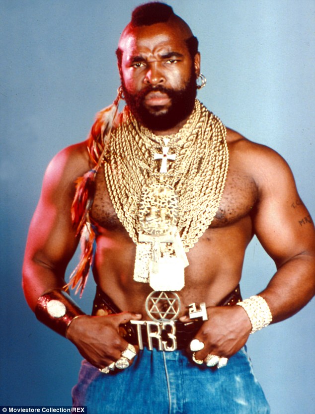Mr T.jpg