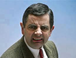 Mr_Bean_blech.jpg