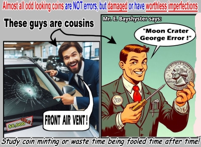 -Mr_E_Bayshyster_Car_Salesman copy_OPT.jpg