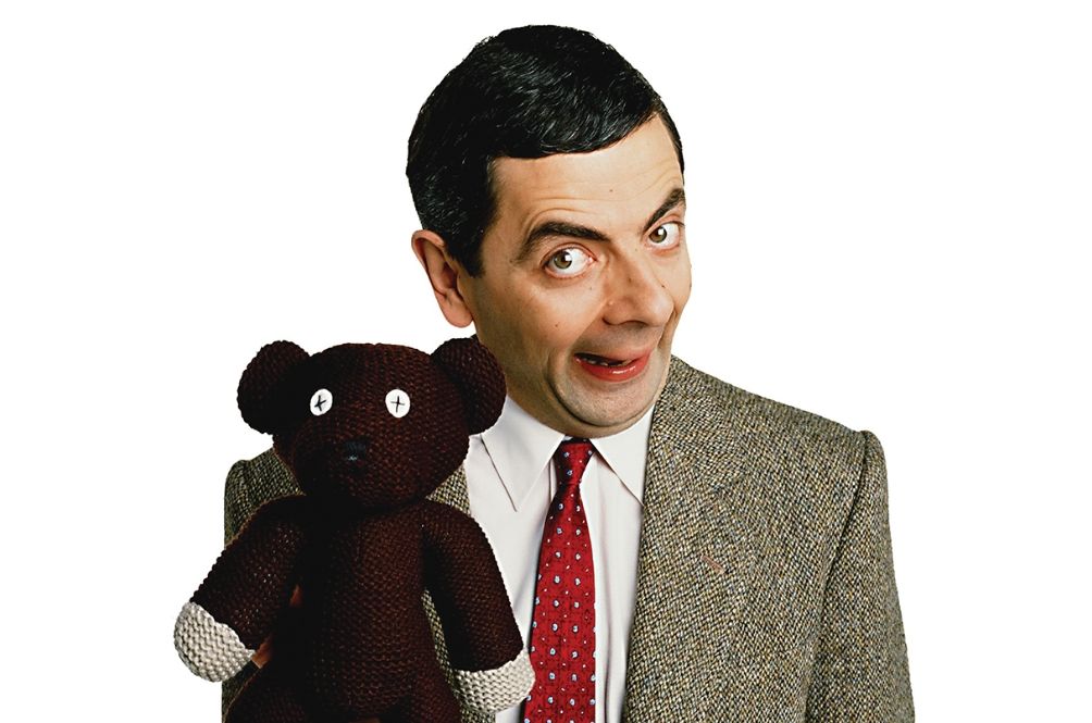 mrbean.jpg