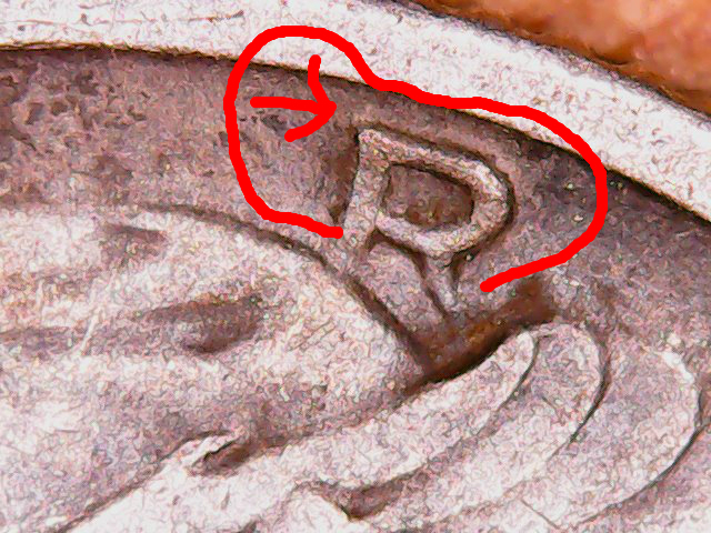 mrc.jpg
