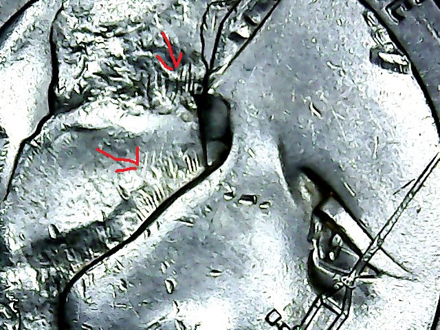 mre-1-1.jpg