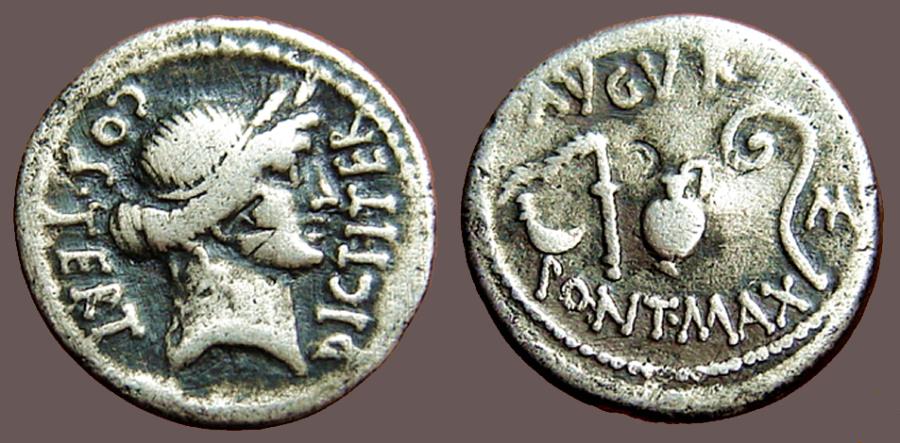 Mrp63GFoj2Y389bC2F5s4aJWyTR9D7 (1).jpg