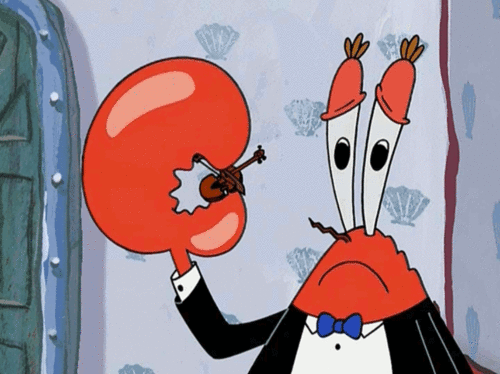 mrw-i-read-about-all-the-whiny-spoiled-kids-that-didnt-get-their-console-on-launch-day-63282.gif