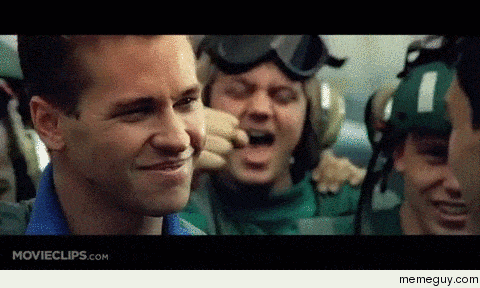 mrw-my-best-friend-ends-a-text-with-i-love-you-man-146536.gif