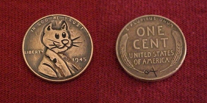 MrWhiskers-02665-coin.png